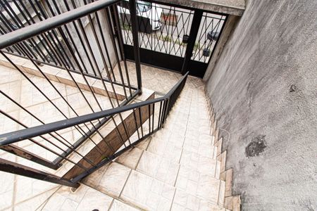 Casa à venda com 211m², 4 quartos e 4 vagasÁrea externa