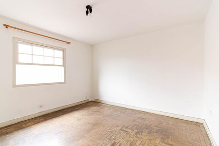 Casa à venda com 211m², 4 quartos e 4 vagasQuarto 3