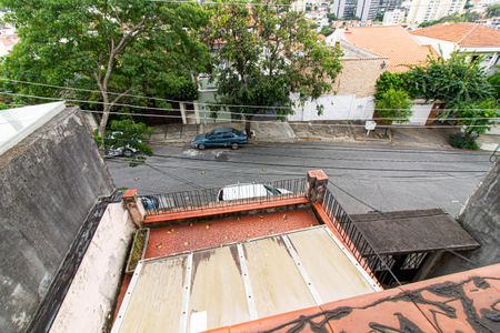 Casa à venda com 211m², 4 quartos e 4 vagasVista