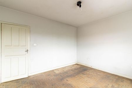 Casa à venda com 211m², 4 quartos e 4 vagasQuarto 2