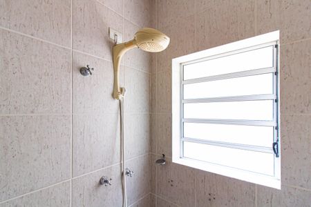 Casa à venda com 211m², 4 quartos e 4 vagasBanheiro