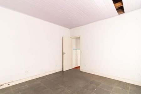 Casa à venda com 211m², 4 quartos e 4 vagasQuarto 1