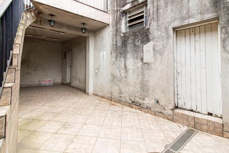 Casa à venda com 211m², 4 quartos e 4 vagasGaragem