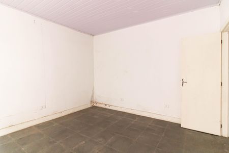 Casa à venda com 211m², 4 quartos e 4 vagasQuarto 1