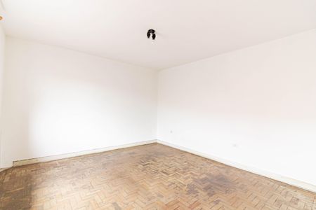 Casa à venda com 211m², 4 quartos e 4 vagasQuarto 3