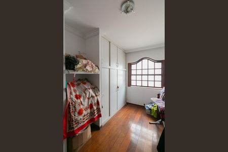 Casa à venda com 600m², 4 quartos e 4 vagas