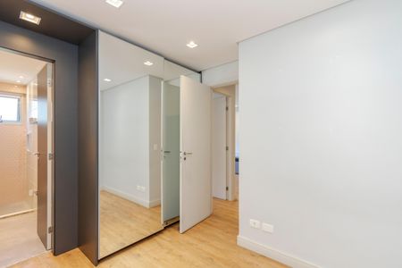 Apartamento à venda com 58m², 2 quartos e 1 vagaSuíte