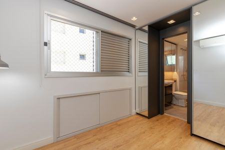 Apartamento à venda com 58m², 2 quartos e 1 vagaSuíte