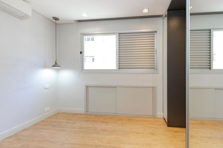 Apartamento à venda com 58m², 2 quartos e 1 vagaSuíte