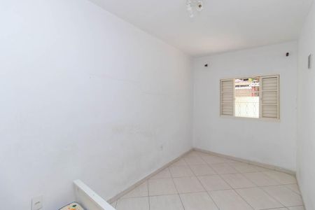Casa à venda com 156m², 4 quartos e 2 vagasQuarto 4