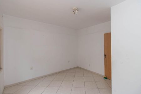 Casa à venda com 156m², 4 quartos e 2 vagasQuarto Suíte 2