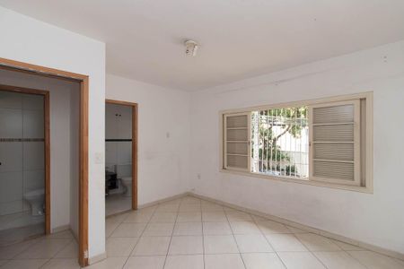 Casa à venda com 156m², 4 quartos e 2 vagasQuarto Suíte 2