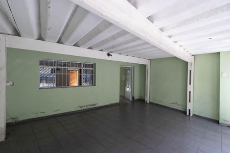 Casa à venda com 156m², 4 quartos e 2 vagasGaragem