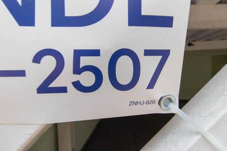 Casa à venda com 156m², 4 quartos e 2 vagasPlaca