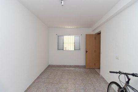 Casa à venda com 156m², 4 quartos e 2 vagasQuarto Suíte 1