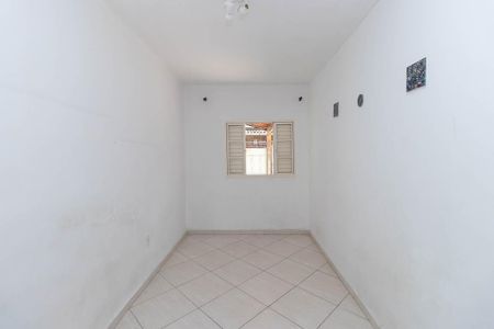 Casa à venda com 156m², 4 quartos e 2 vagasQuarto 4