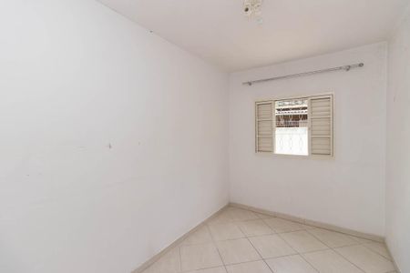 Casa à venda com 156m², 4 quartos e 2 vagasQuarto 3