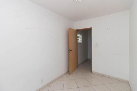 Casa à venda com 156m², 4 quartos e 2 vagasQuarto 3