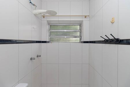 Casa à venda com 156m², 4 quartos e 2 vagasBanheiro da Suíte 2