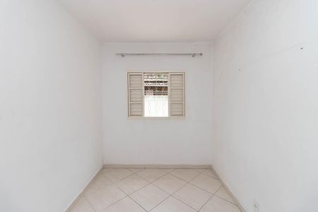 Casa à venda com 156m², 4 quartos e 2 vagasQuarto 3