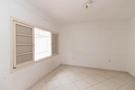 Casa à venda com 156m², 4 quartos e 2 vagasQuarto Suíte 2