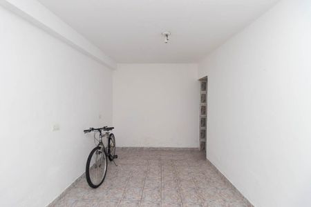 Casa à venda com 156m², 4 quartos e 2 vagasQuarto Suíte 1