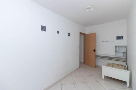 Casa à venda com 156m², 4 quartos e 2 vagasQuarto 4