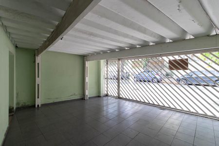 Casa à venda com 156m², 4 quartos e 2 vagasGaragem