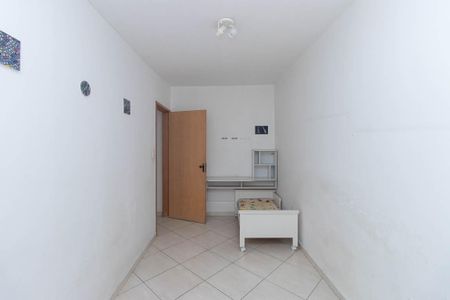 Casa à venda com 156m², 4 quartos e 2 vagasQuarto 4