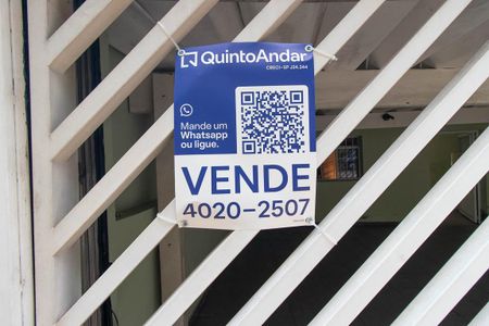 Casa à venda com 156m², 4 quartos e 2 vagasPlaca