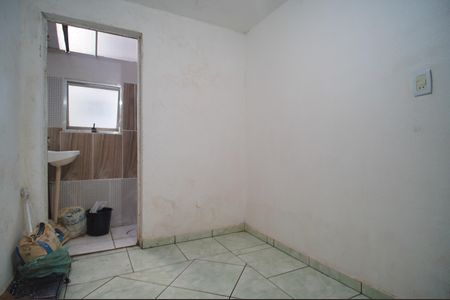 Quarto  de kitnet/studio à venda com 1 quarto, 27m² em Centro, São Leopoldo