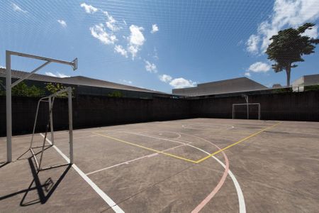 Apartamento para alugar com 50m², 2 quartos e 1 vaga Apartamento para alugar com 50m², 2 quartos e 1 vagaÁrea comum - Quadra