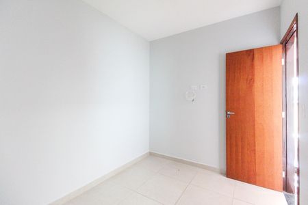 Casa à venda com 52m², 2 quartos e 1 vaga Casa à venda com 52m², 2 quartos e 1 vagaQuarto 2