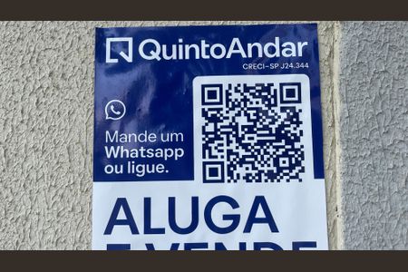 Casa à venda com 52m², 2 quartos e 1 vaga Casa à venda com 52m², 2 quartos e 1 vagaPlaca