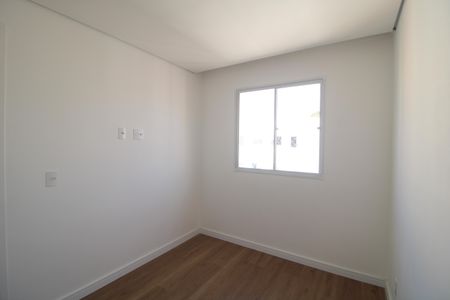 Quarto 2 de apartamento à venda com 2 quartos, 37m² em Vila Socorro, São Paulo