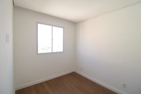 Quarto 2 de apartamento à venda com 2 quartos, 37m² em Vila Socorro, São Paulo