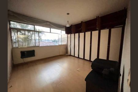 Casa à venda com 4 quartos, 356m² em Jardim Guanabara, Rio de Janeiro
