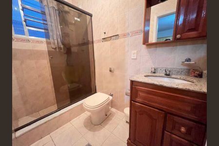 Casa à venda com 4 quartos, 356m² em Jardim Guanabara, Rio de Janeiro