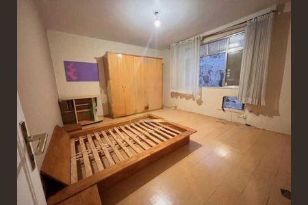 Casa à venda com 4 quartos, 356m² em Jardim Guanabara, Rio de Janeiro