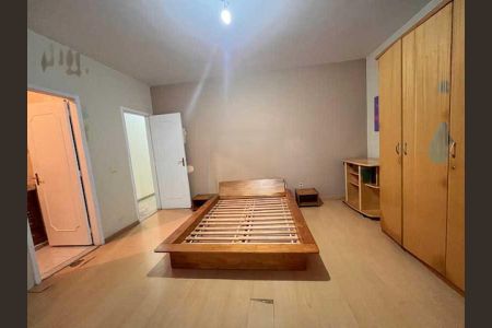Casa à venda com 4 quartos, 356m² em Jardim Guanabara, Rio de Janeiro