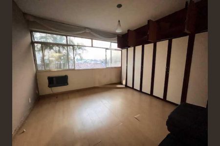 Casa à venda com 4 quartos, 356m² em Jardim Guanabara, Rio de Janeiro