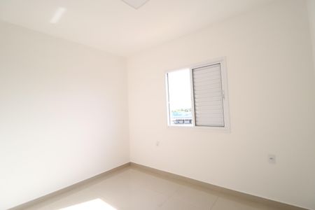Apartamento para alugar com 58m², 2 quartos e 1 vagaQuarto 2 - Suíte