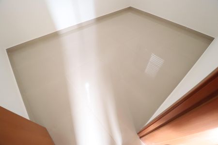 Apartamento para alugar com 58m², 2 quartos e 1 vagaQuarto 1