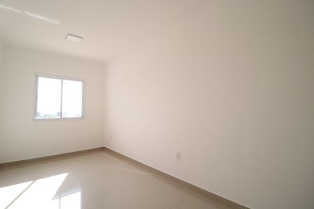 Apartamento para alugar com 58m², 2 quartos e 1 vagaSala