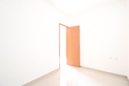 Apartamento para alugar com 58m², 2 quartos e 1 vagaQuarto 1