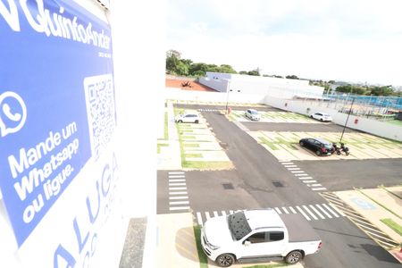 Apartamento para alugar com 58m², 2 quartos e 1 vagaPlaquinha