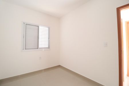 Apartamento para alugar com 58m², 2 quartos e 1 vagaQuarto 1