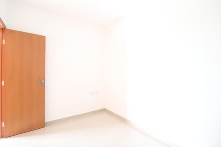 Apartamento para alugar com 58m², 2 quartos e 1 vagaQuarto 1