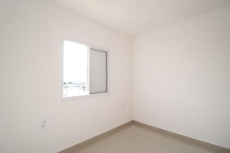 Apartamento para alugar com 58m², 2 quartos e 1 vagaQuarto 2 - Suíte