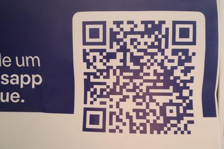 Apartamento para alugar com 58m², 2 quartos e 1 vagaPlaquinha